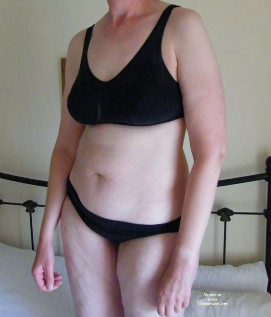 Pic #1Birthday Shower