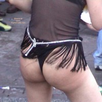 Pic #1 Reincarnation 2002 In Hannover 41