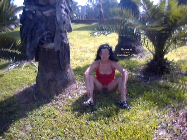 Pic #1Miss31
