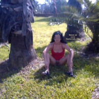 Miss31