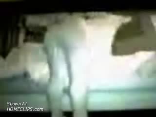 Pic #1Hidden Camera