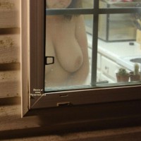 Pic #1 I Want To Share My Wife With You