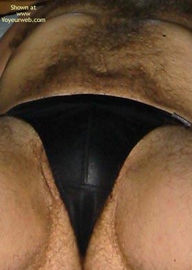 Pic #1M* Let'S Have A Joy Ride!