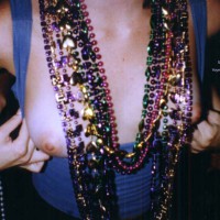 Pic #1 Bourbon Fun 6