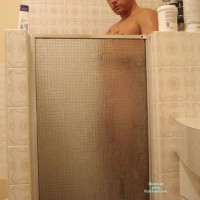 Matt2die4 In The Shower