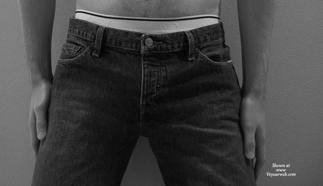 Pic #1 Mark Stripping