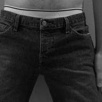 Pic #1 Mark Stripping