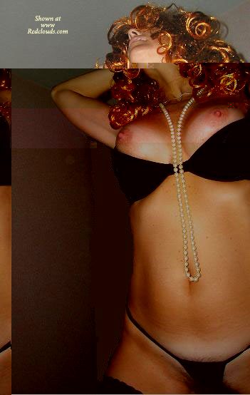 Pic #1Ana Y Rober Barna