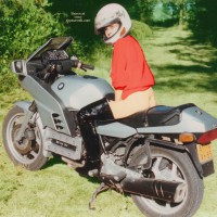 Pic #1Sylvie Contribution