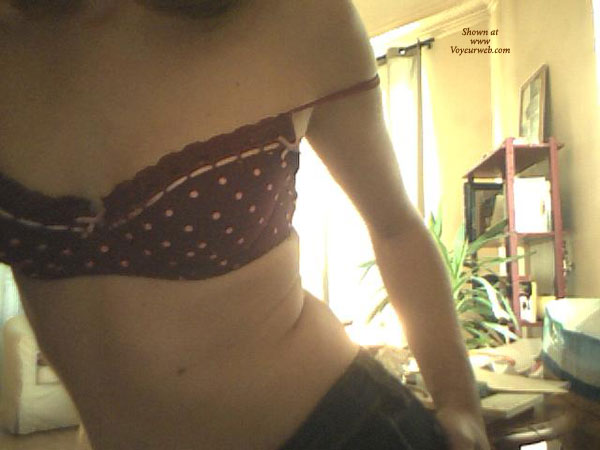 Pic #1 My Sweet Girl