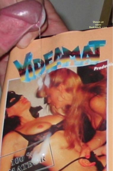 Pic #1Bisexual Woman