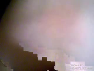 Pic #1Harmony Compilation