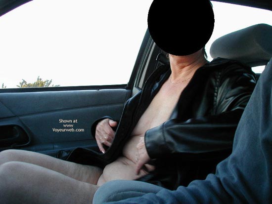 Pic #1*WD A Trip to The Country