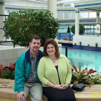 Pic #1First Time VW - Cruise Pics