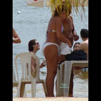 Pic #1 Natal Mission #5