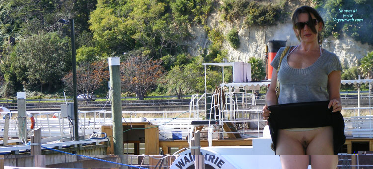 Pic #1Kiwisu41 A Day Out Driving