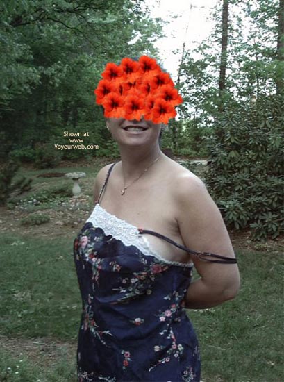 Pic #1*WD Nice Warm Day