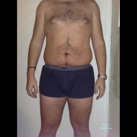 One Greek Dick