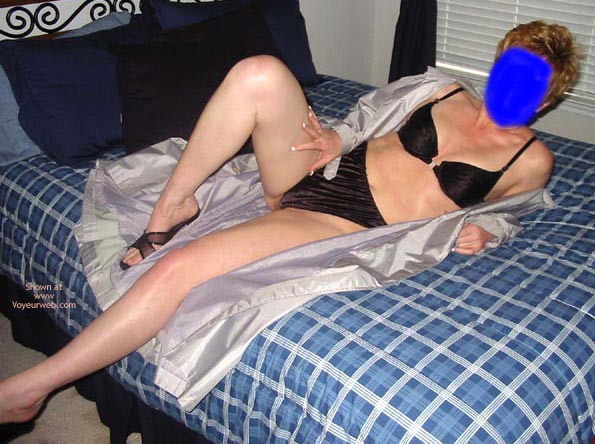 Pic #145 yo Wife