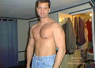 Pic #1M* Divorced Hardbody