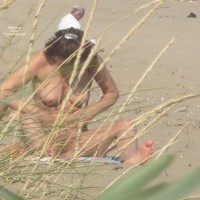 Pic #1 French Beach - Part2