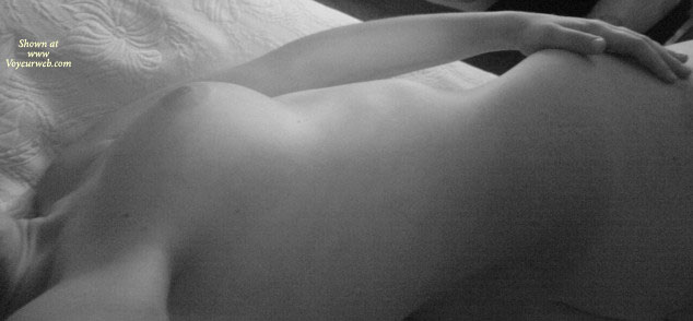Pic #1 Parola