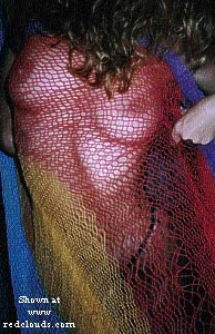 Pic #1Sue Collection Hot-Strip