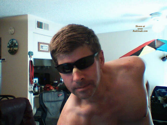 Pic #1Trust Me, I'm From The Gov't