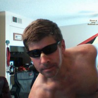 Pic #1Trust Me, I'm From The Gov't