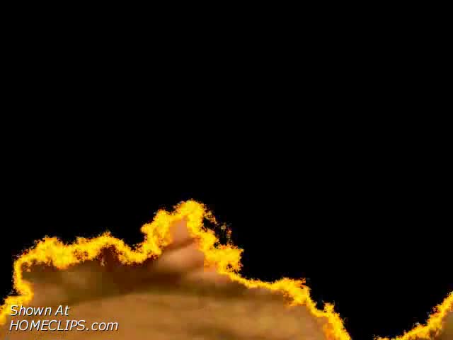 Pic #1Candy In A Mouth