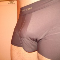 Pic #1 Underwear Pics