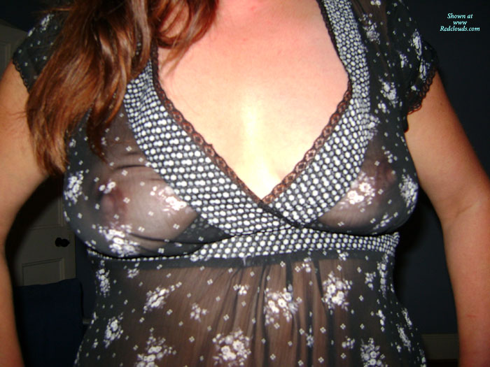 Pic #1My Sexy Wife