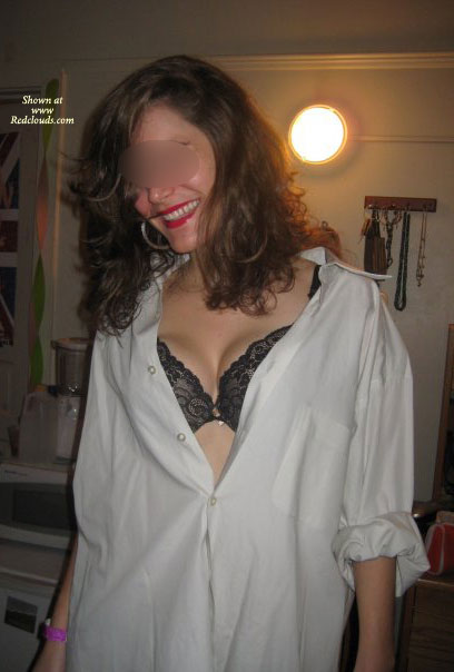 Pic #1An Ex Gf