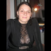 Pic #1 My Maria