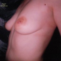 Pic #1Tits And Ass