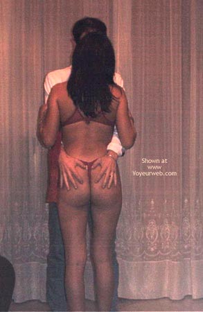 Pic #1Moglie Italiana