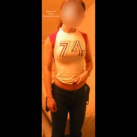Pic #1My Girlfriend Pandora