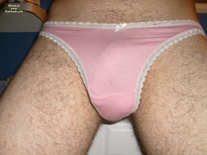 Pic #1First Time