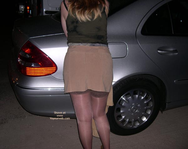 Pic #1P and D Italianissimi