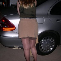 Pic #1P and D Italianissimi