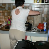Pic #1 Je Suis Une Salope