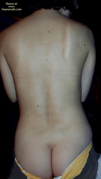 Pic #1Premiere Contrib De S