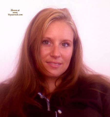 Pic #1 Foto Booth