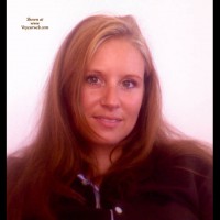 Pic #1Foto Booth