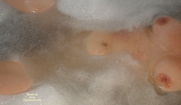 Pic #1My Wifes First Time