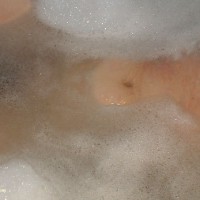 Pic #1My Wifes First Time