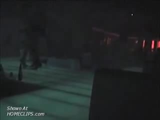 Pic #1The Queen - -espuma1