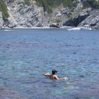 Pic #1 From Mediterranee