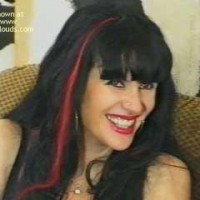 Pic #1First Time Of Stephanie