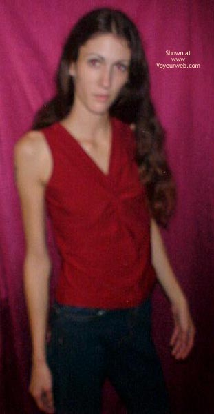 Pic #1New Pics From Misty